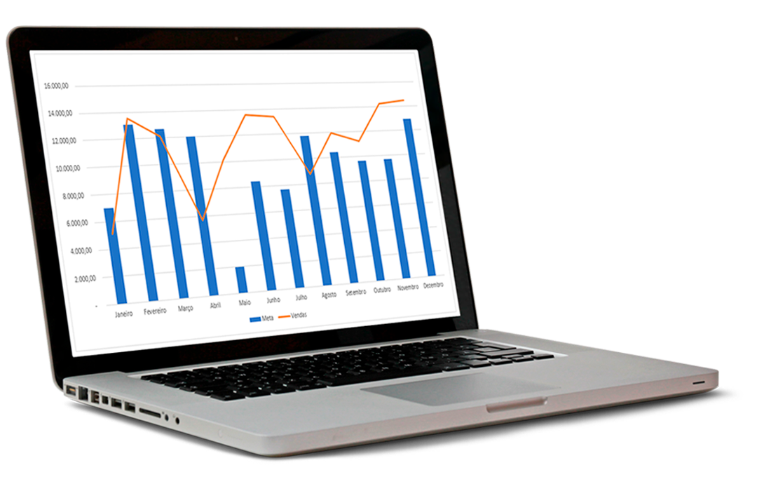 Epj Servicos Contabeis - Contabilidade em São Paulo